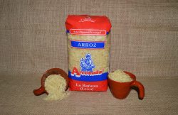 Arroz