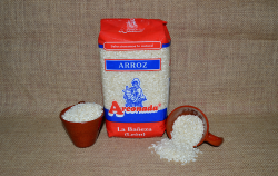 Arroz